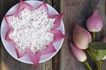 Mẹo pha bột sắn dây phát huy tác dụng nhất