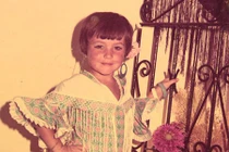 Bác sỹ bắt cóc trẻ sơ sinh 49 năm trước được tha bổng