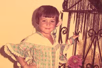 Bác sỹ bắt cóc trẻ sơ sinh 49 năm trước được tha bổng