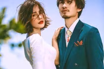 Con giáp nữ có đòn thù cao tay, đừng dại mà phản bội họ