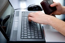 Lưu ý gửi tiền tiết kiệm ở ngân hàng dù ít vẫn mang lại hiệu quả