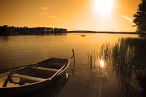 Phật dạy cách ứng xử khi bị hạ nhục để không bị mất phúc đức