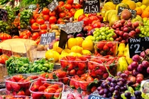 11 thứ không nên mua số lượng lớn nếu bạn muốn tiết kiệm