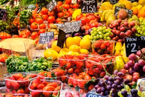 11 thứ không nên mua số lượng lớn nếu bạn muốn tiết kiệm