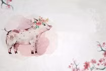 4 con giáp nữ "ruột để ngoài da", nổi trận lôi đình rồi quên ngay