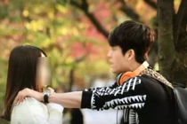 Thanh niên bị "đá" ngay nụ hôn đầu chỉ vì "quá chuyên nghiệp"