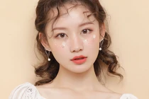 5 tướng miệng giàu sang phú quý, cầu được ước thấy, muốn gì được nấy