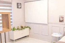 Em trai tự sửa lại thành căn hộ “đẹp như mơ” cho chị gái