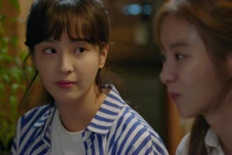 Về nhà bạn trai, chị dâu anh nói một câu khiến tôi mất ăn mất ngủ