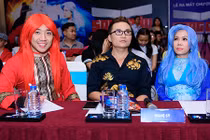 Thực hư thông tin Đại Nghĩa nhận cát-xê ngang Hoài Linh và Trấn Thành