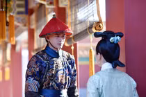 Thái giám Trung Hoa cổ đại vẫn được lấy vợ ?