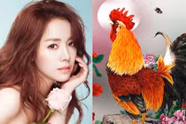 Top 3 con giáp được ăn tết tiền tài và đúng dịp rằm Trung thu