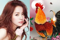 Top 3 con giáp được ăn tết tiền tài và đúng dịp rằm Trung thu