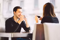 Nghe lời thú nhận của vợ, tôi thật sự bàng hoàng không thể tin nổi