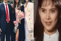 Mẹ hotgirl Tiên Nguyễn nổi tiếng, quyền lực và giàu có thế nào?