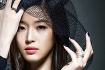 Những ngày cuối tháng 10/2017, 3 con giáp này xui nhiều hơn may