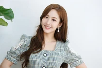 Top 3 con giáp được trời ban số sướng, giàu sang vô đối