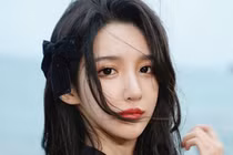 Chàng trai giả gái nổi tiếng ở Trung Quốc đã chính thức chuyển giới