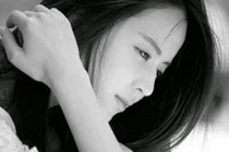 Thời buổi này, phụ nữ ai lại dốc hết tiền ra cho nhà chồng nữa?