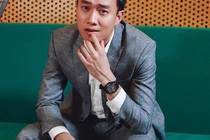 Đào bới quá khứ của sao: Thói quen xấu của fan Việt