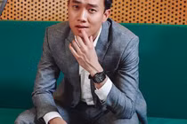 Đào bới quá khứ của sao: Thói quen xấu của fan Việt