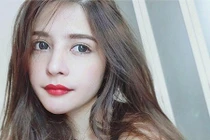 3 con giáp tình, tiền, hạnh phúc vô biên trong tháng 8/2017