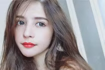 3 con giáp tình, tiền, hạnh phúc vô biên trong tháng 8/2017