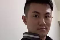 Cô gái bị bạn trai giết hại dã man vì nói dối về trinh tiết