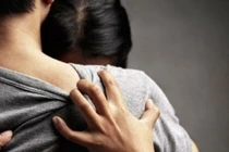 Tình tiết lạ vụ cô giáo bị bắt quả tang vào nhà nghỉ với đồng nghiệp