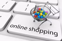 Mua hàng online: Cứ 5 sản phẩm thì có 1 sản phẩm là giả