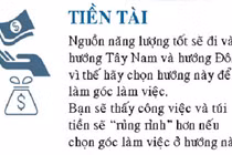 4 tối kỵ phong thủy tháng 8 khiến gia đình lao đao
