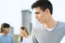 Méo mặt vì nửa đêm mò vào nhà hôn nhầm chồng của nhân tình