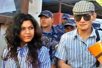 Tội ác không tưởng của sát thủ có biệt danh “người rắn”: Trả giá