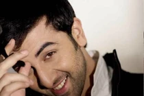 Nhận diện những gã đàn ông lăng nhăng, chị em cần tránh xa