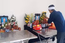 Ước mơ dang dở của nữ sinh tử nạn khi vừa biết điểm thi THPT