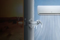 Bí kíp 'thần thánh' giúp tiết kiệm điện trong mùa hè hiệu quả