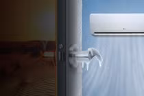 Bí kíp 'thần thánh' giúp tiết kiệm điện trong mùa hè hiệu quả