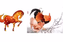 4 con giáp trắng tay cũng trở nên giàu có trong 3 năm tới