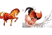 4 con giáp trắng tay cũng trở nên giàu có trong 3 năm tới