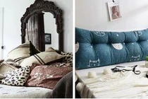 5 vật để đầu giường làm ảnh hưởng sức khỏe, vợ chồng lục đục