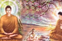 5 trường hợp được đầu thai chuyển kiếp làm người