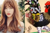 Con giáp gánh lộc về nhà trong tháng 8, thăng quan phát tài trong tháng 9