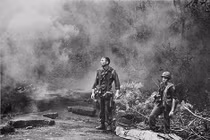 Vì sao lính Mỹ mãi ám ảnh về tội lỗi chiến tranh VN? 