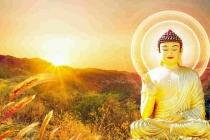 7 bài học Đức Phật răn dạy để có thể sống thọ và tích phúc