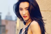 Thói quen đơn giản giúp phụ nữ trẻ trung hơn tuổi thật