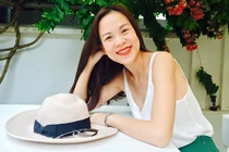 Đàn bà có nên trao tuổi thanh xuân của mình cho đàn ông?