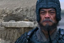 Khai quật lăng mộ con trai vị tướng tài của Lưu Bị