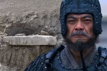 Khai quật lăng mộ con trai vị tướng tài của Lưu Bị