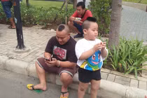 Hiếu Hiền chia sẻ quan điểm về "hài nhảm", "hài sạch"