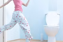 3 dấu hiệu cảnh báo bệnh trĩ nhiều người hay chủ quan